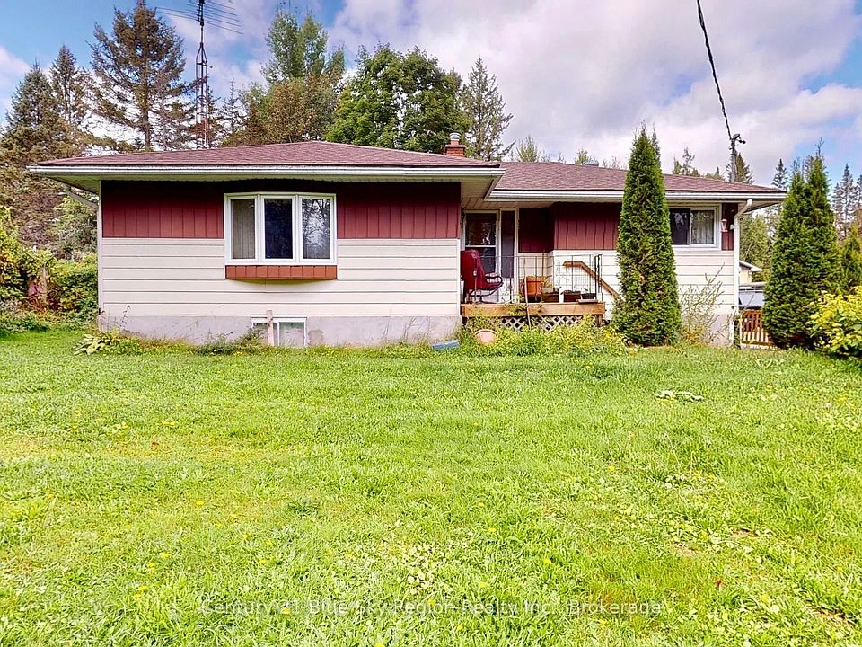 1st image of 76 Horn Ln