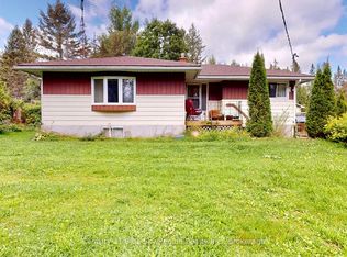 76 Horn Ln, Whitestone, ON P0A 1G0