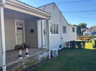 1MAR S St, Harrisburg, PA 17113