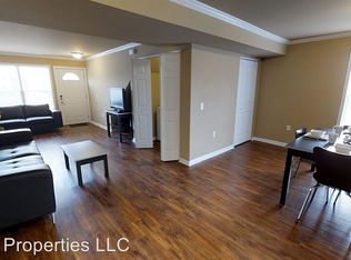 2213 Sweet Home Rd APT 22, Amherst, NY 14228