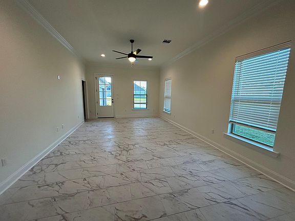 2nd image of 165 Owl Dr