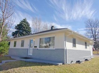 6648 Dale Ave, Saint Louis, MO