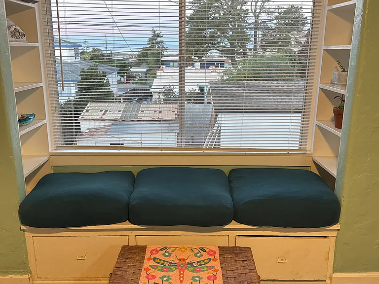 842 Marina St #B — Photo 6