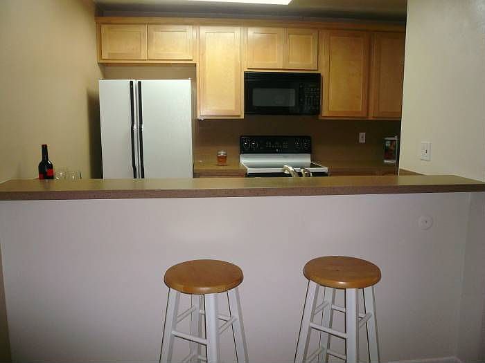 1st image of 4900 Overland Ave Unit 237