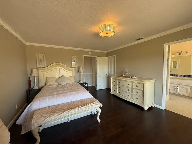 1695 Overdel Ln — Photo 21