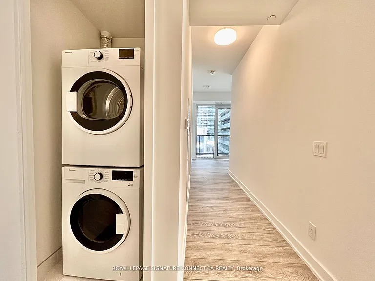 108 Peter St #1107 — Photo 16