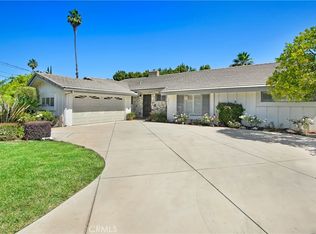 16517 Hartsook St, Encino, CA 91436