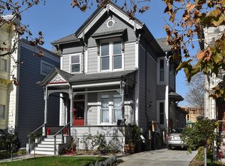105 Pierce Ave #2, San Jose, CA 95110