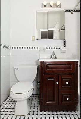 5th image of 30 W 88th St APT 4B