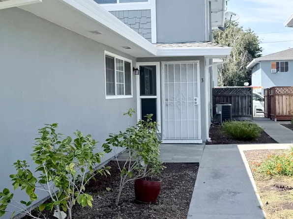 1343 Shawn Dr Unit 3, San Jose, CA 95118