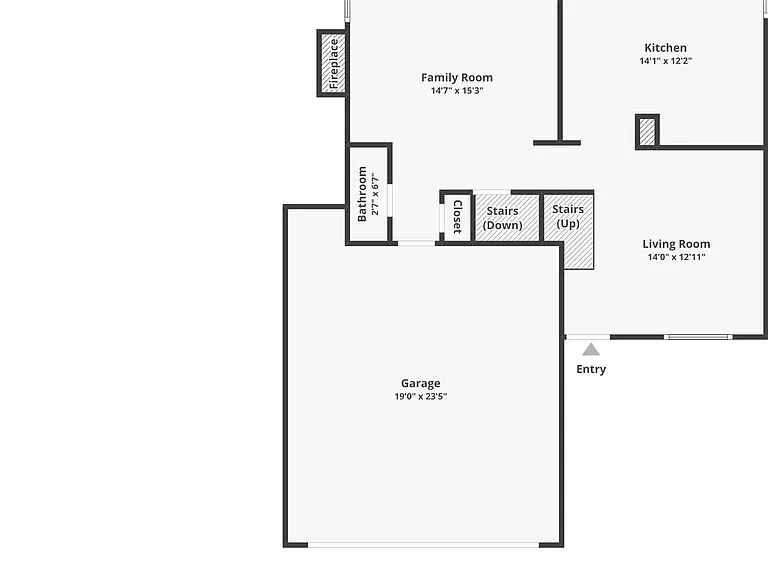 9605 Parramatta Pl — Photo 21