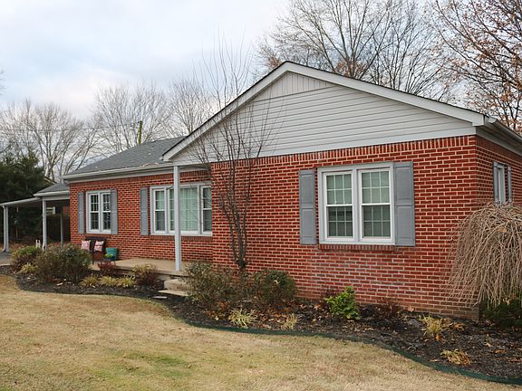 2nd image of 341 Tn Ave N