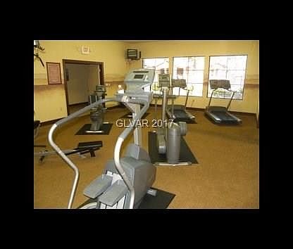 2nd image of 8250 N Grand Canyon Dr Unit 2100
