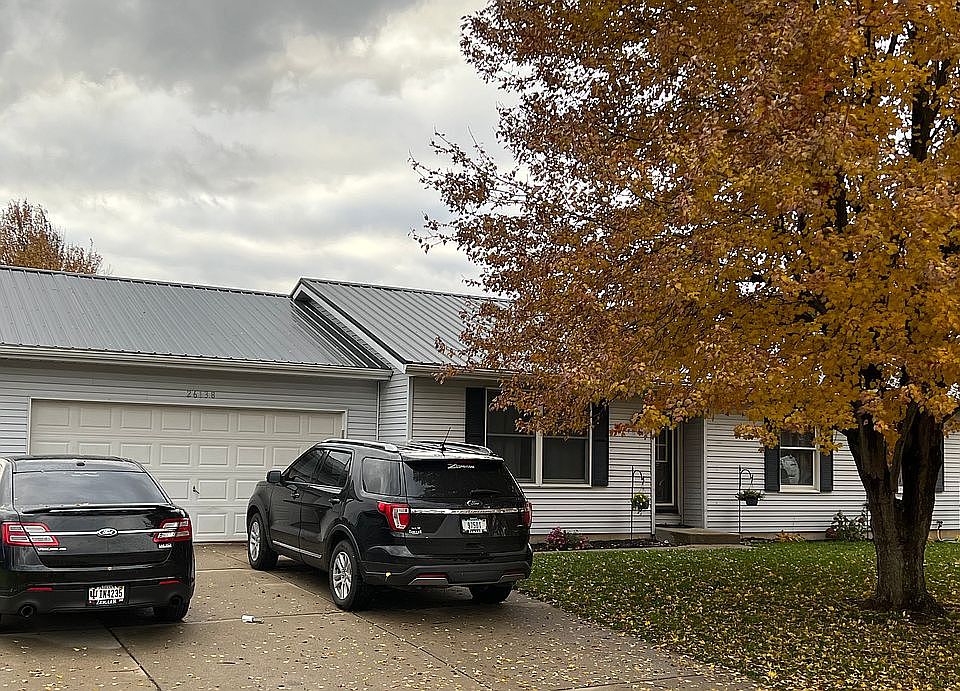 1st image of 26138 Heatherfield Dr
