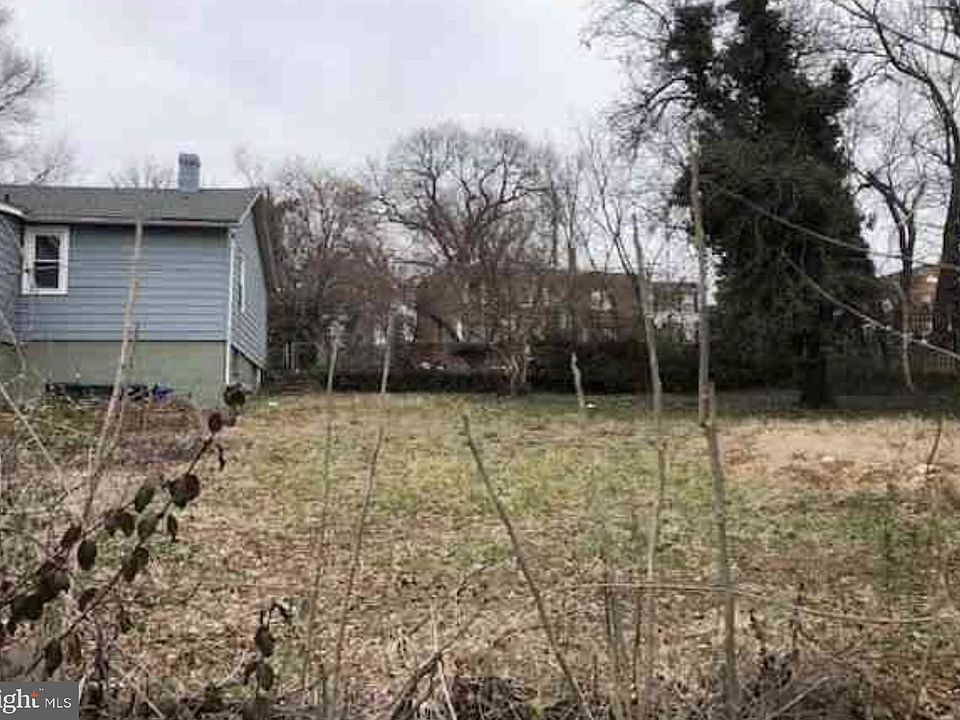 2nd image of LOT 25 Jay St NE