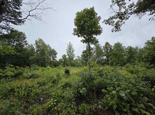 0 Highway 254 E, Dennard, AR 72629