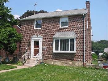 1st image of 7721 Rockwell Ave