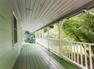 168 Avondale Rd, Asheville, NC 28803