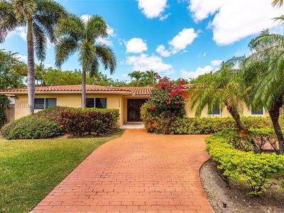 6265 SW 33rd St, Miami, FL, 33155