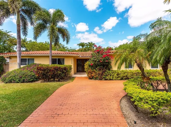 6265 SW 33rd St, Miami, FL 33155