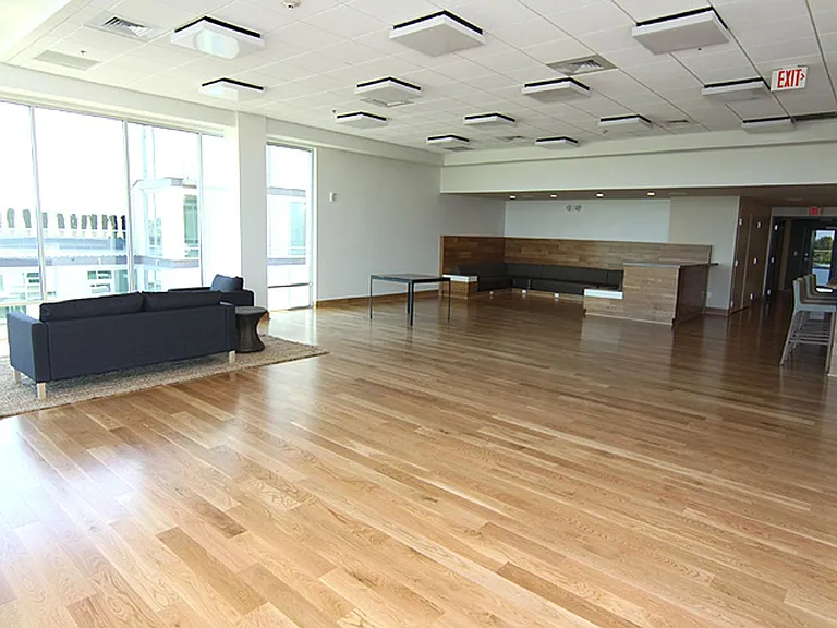 601 Rosemary St #414 — Photo 27