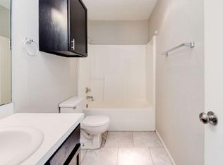 2409 93rd Pl, Lubbock, TX 79423