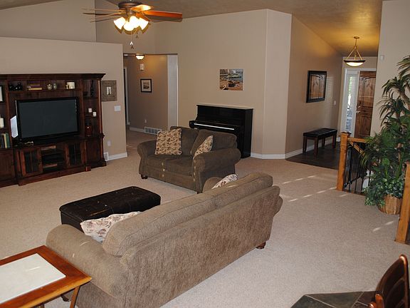 4th image of 11362 S Via Arboles Ct