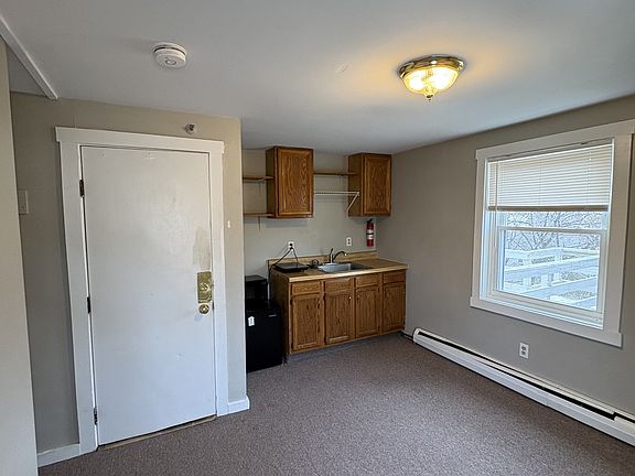 3rd image of 71 S Prospect St #10