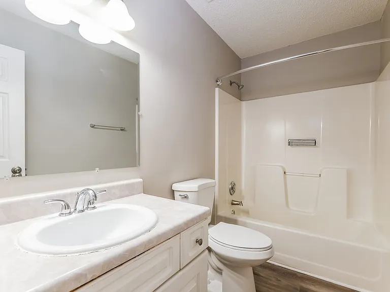 51 Abbey Ln — Photo 11