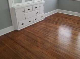 202 Crescent St, Shenandoah, IA 51601