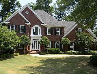 1st image of 1460 Woodland Lake Dr