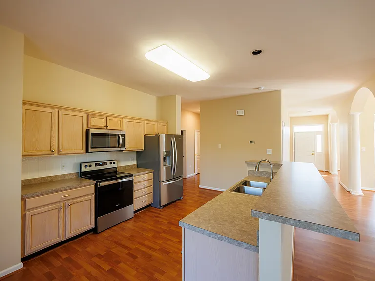74 Macel Dr — Photo 9