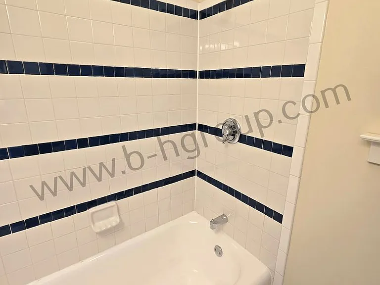 6016 12th Ave — Photo 15