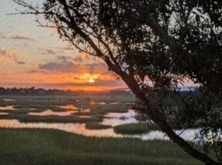 1070 Bella Vista Blvd APT 108, Saint Augustine, FL 32084
