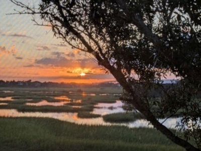 1070 Bella Vista Blvd APT 108, Saint Augustine, FL, 32084