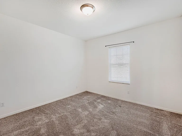 13705 Sherri Berry Way — Photo 11