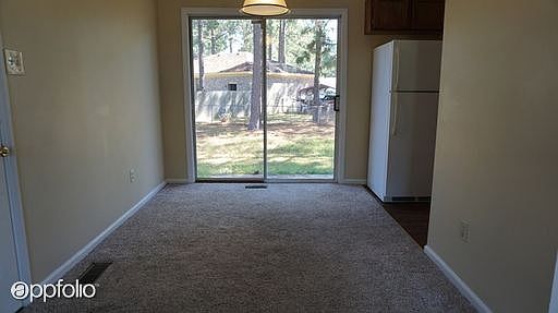 3rd image of 408 Wakefield Dr
