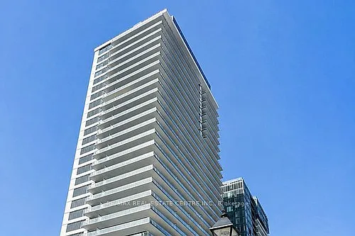 2075 Lakeshore Rd Photo 1