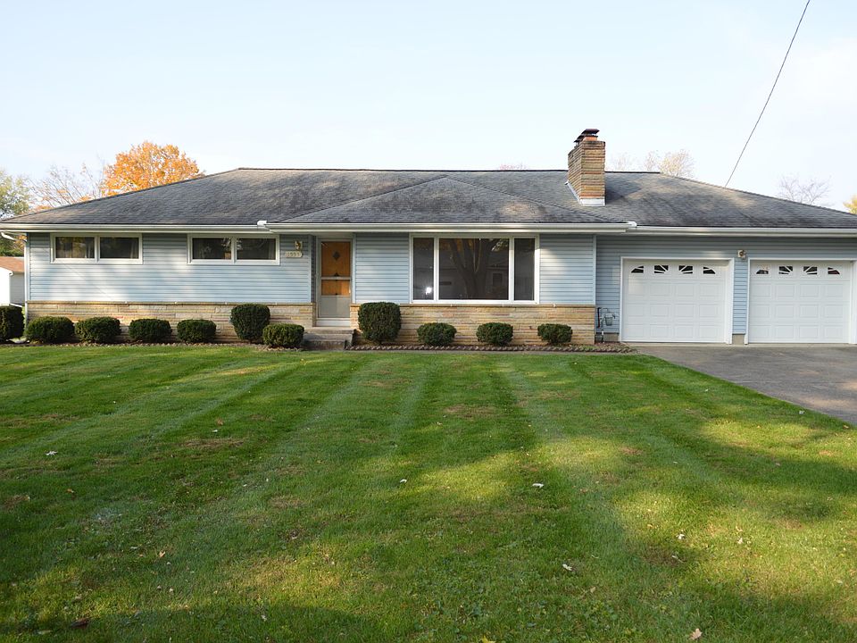 1st image of 1553 Ditmore Stroll