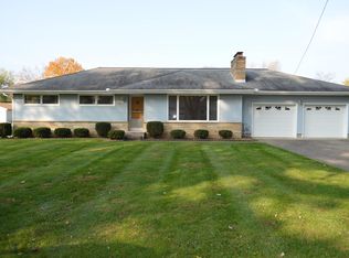 1553 Ditmore Stroll, Newark, OH 43055