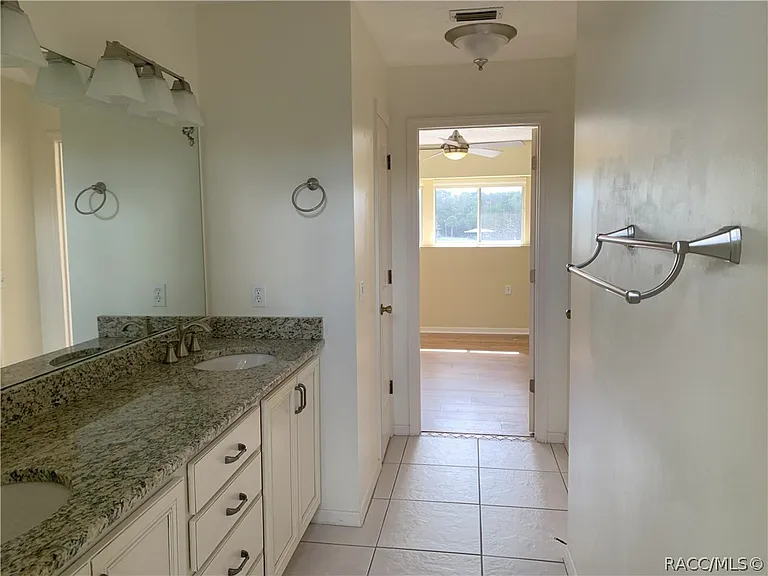 10972 W Cove Harbor Dr — Photo 10