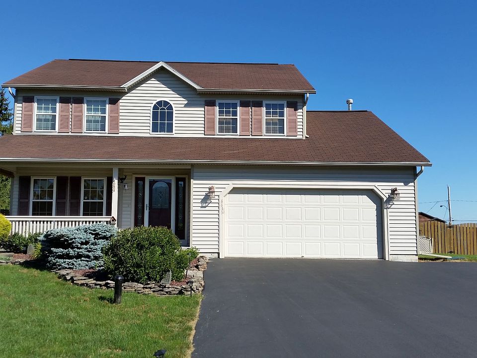 1st image of 8835 Waterview Cir