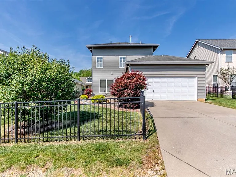 110 Hawks Haven Dr — Photo 39