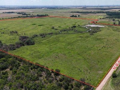 1-0001 W Peckham Rd, Newkirk, OK, 74647