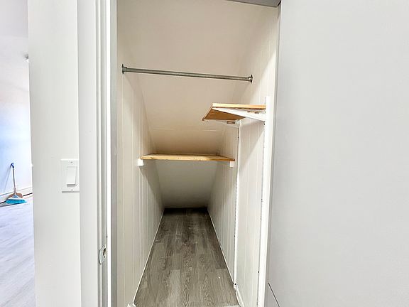 4th image of 2340 84th St Floor 1