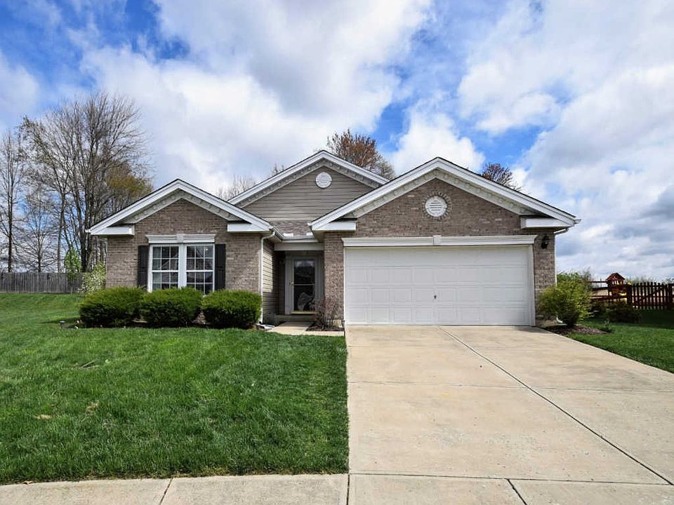 1st image of 1417 Carrington Pl