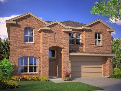 7028 53rd St, Lubbock, TX, 79407