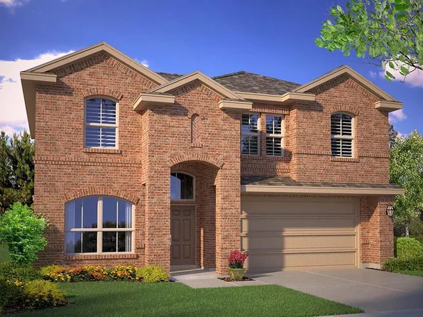 7028 53rd St, Lubbock, TX 79407