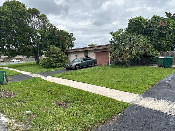 2nd image of 8004 NW 74th Terrace