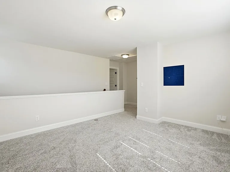 6532 Wildbrook Dr — Photo 28